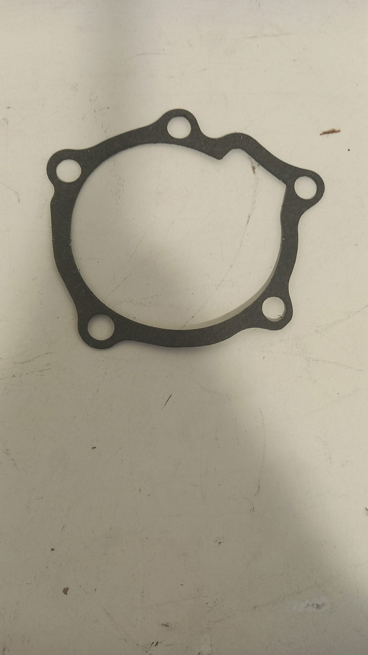 Joint de pompe à eau s'adapte à Kubota U15-3