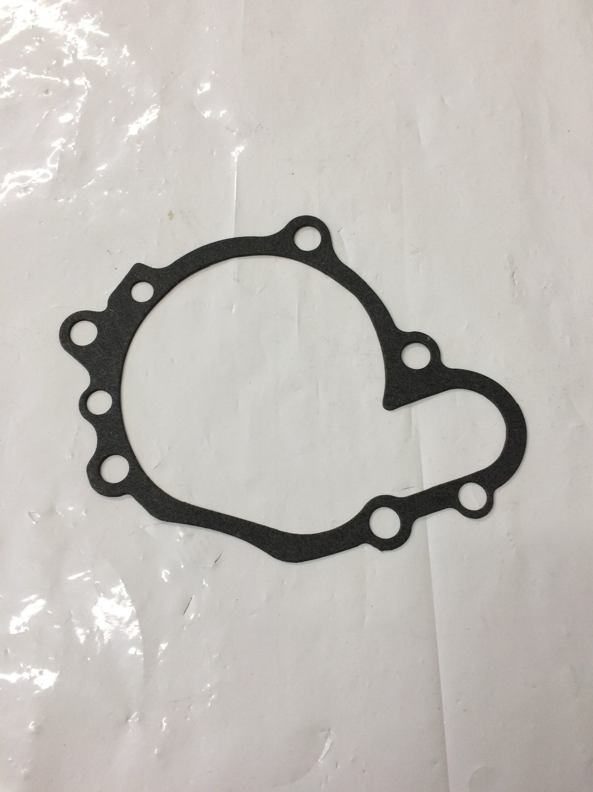 Joint de pompe à eau s'adapte à Yanmar 4TNE-98