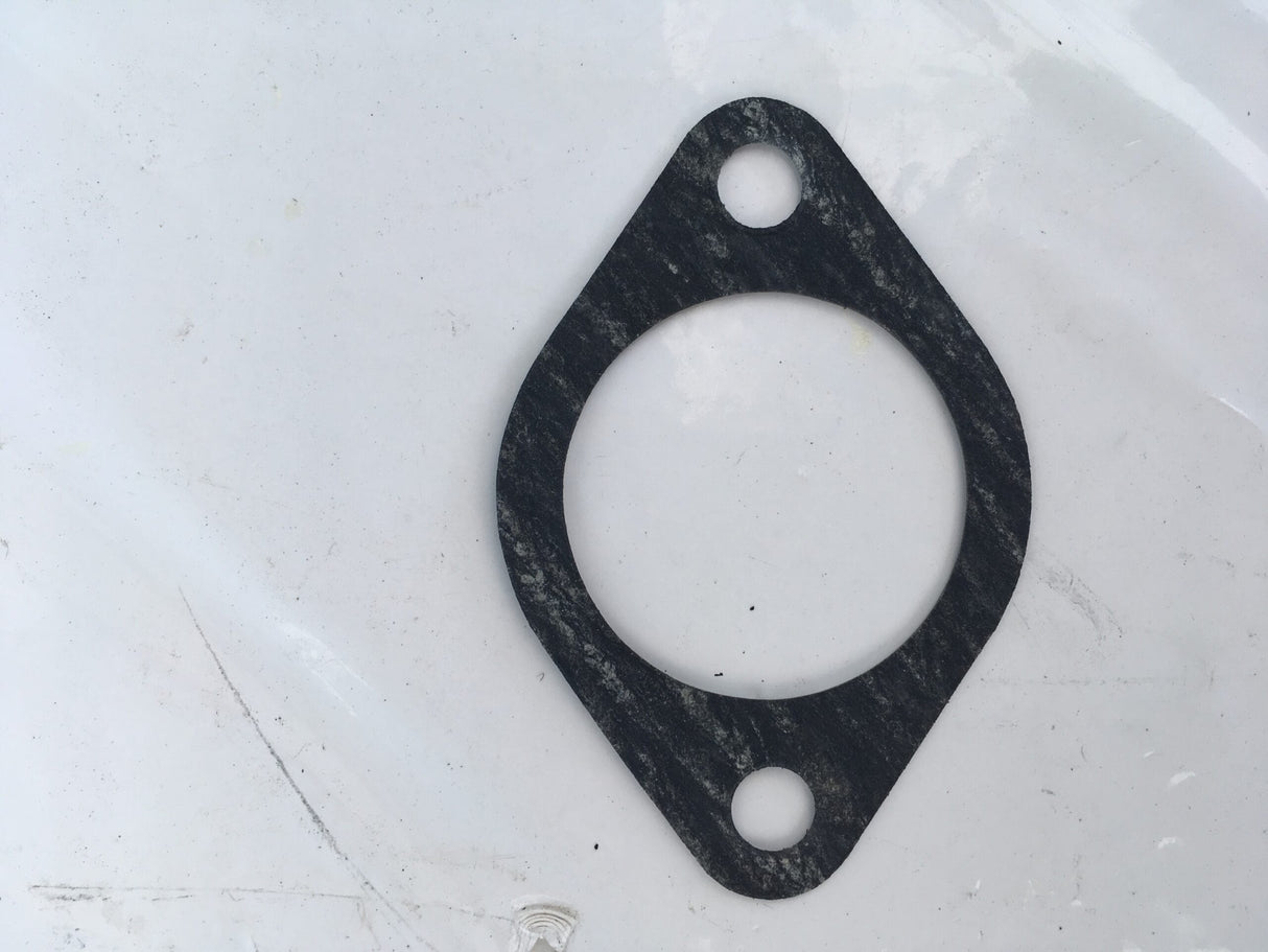 Joint de thermostat 3LD1