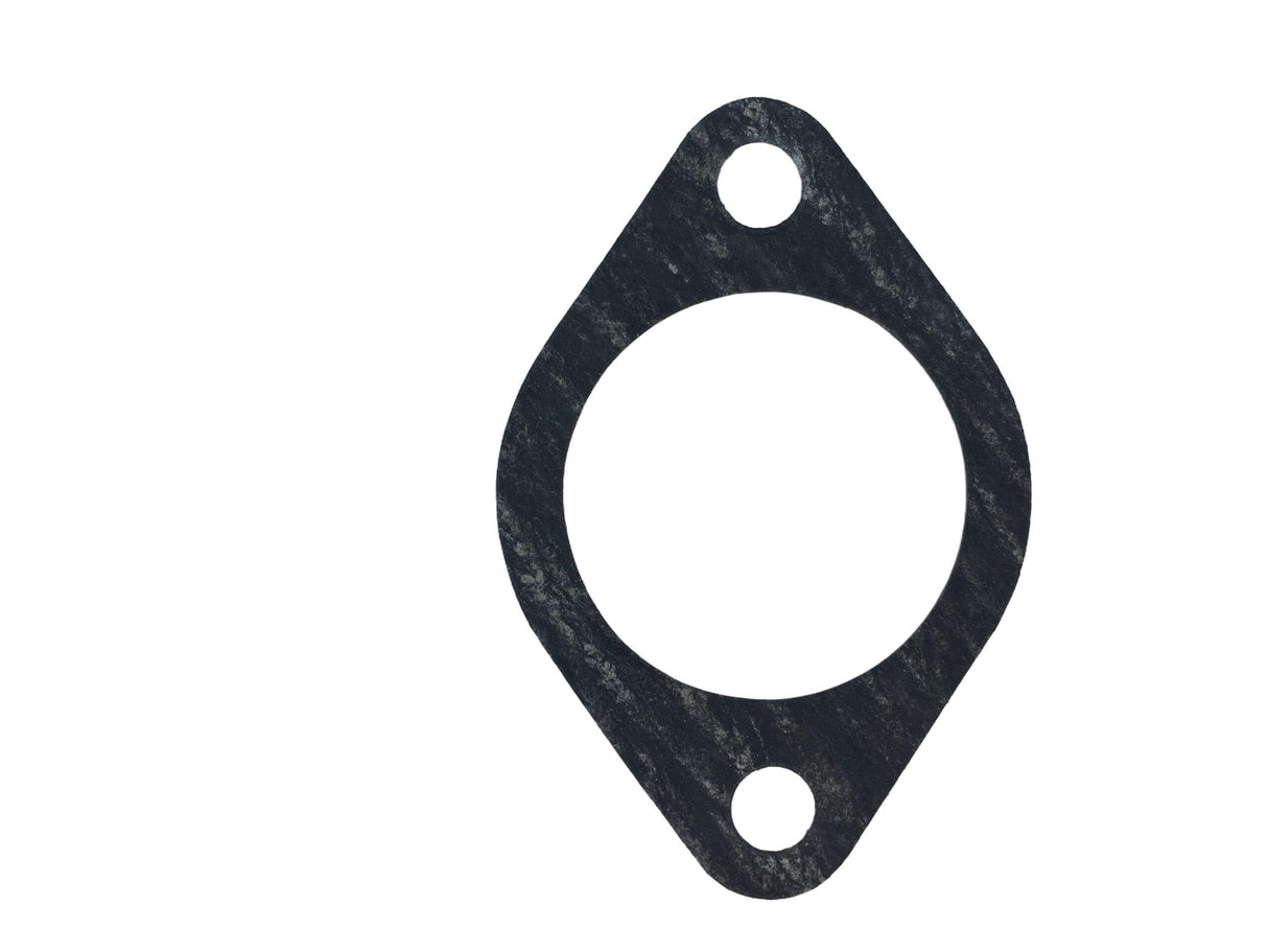 Joint de thermostat 3LD1
