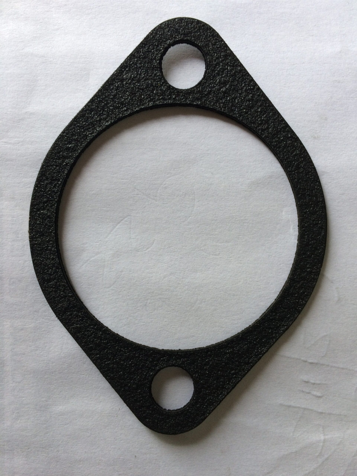 Joint de thermostat 7410044