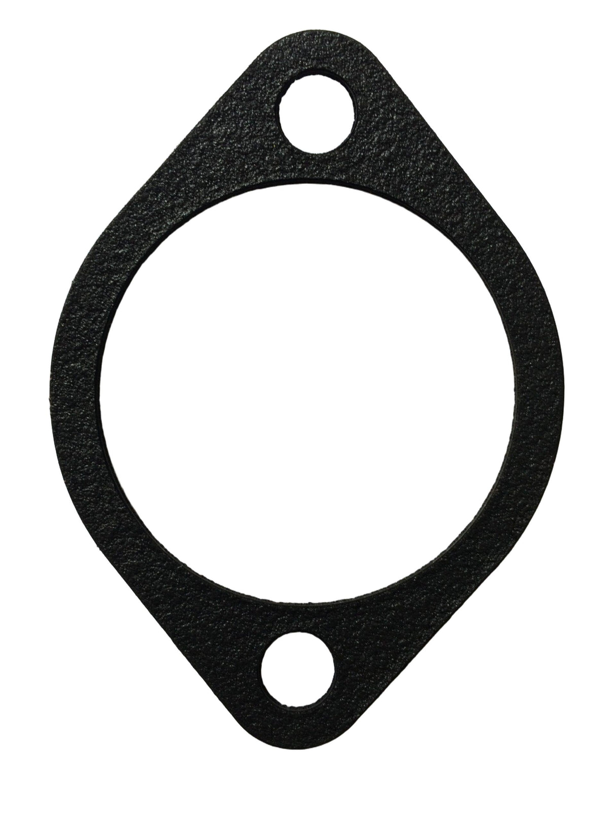 Joint de thermostat 7410044