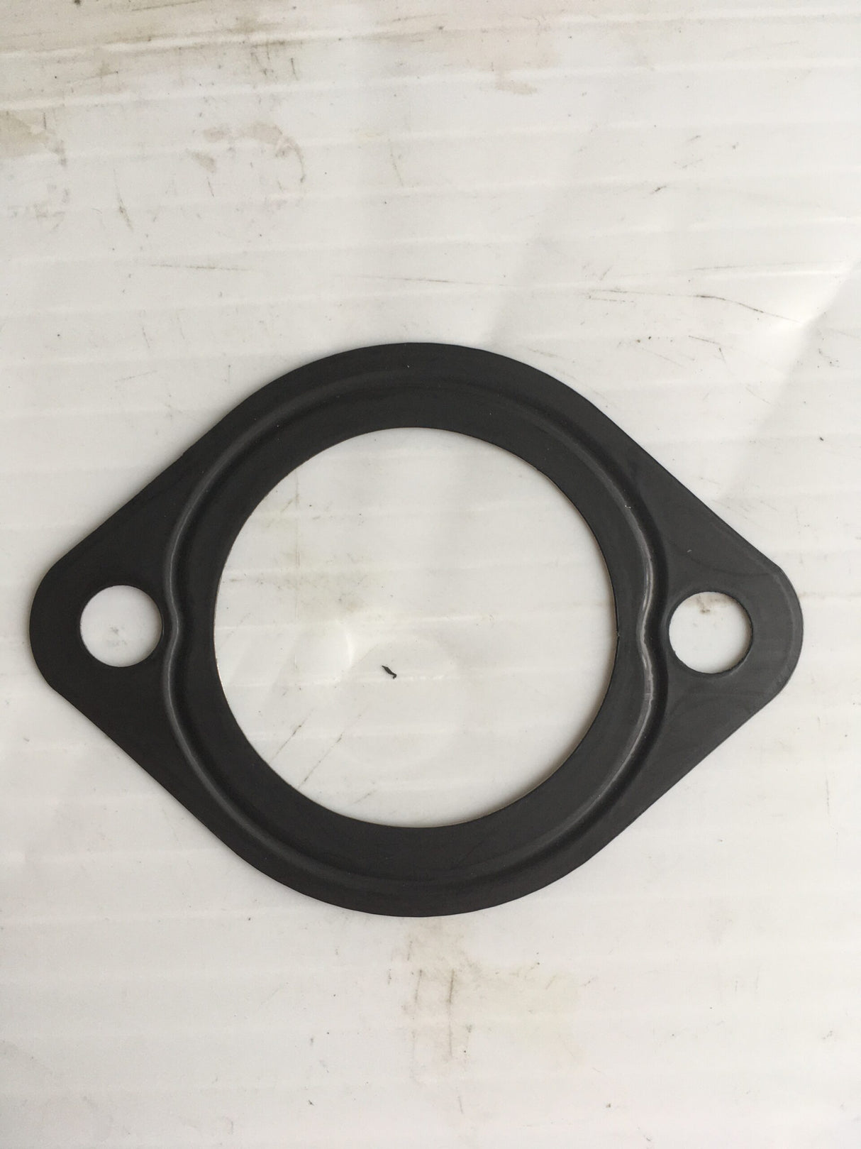 Joint de thermostat Hitachi ZX30