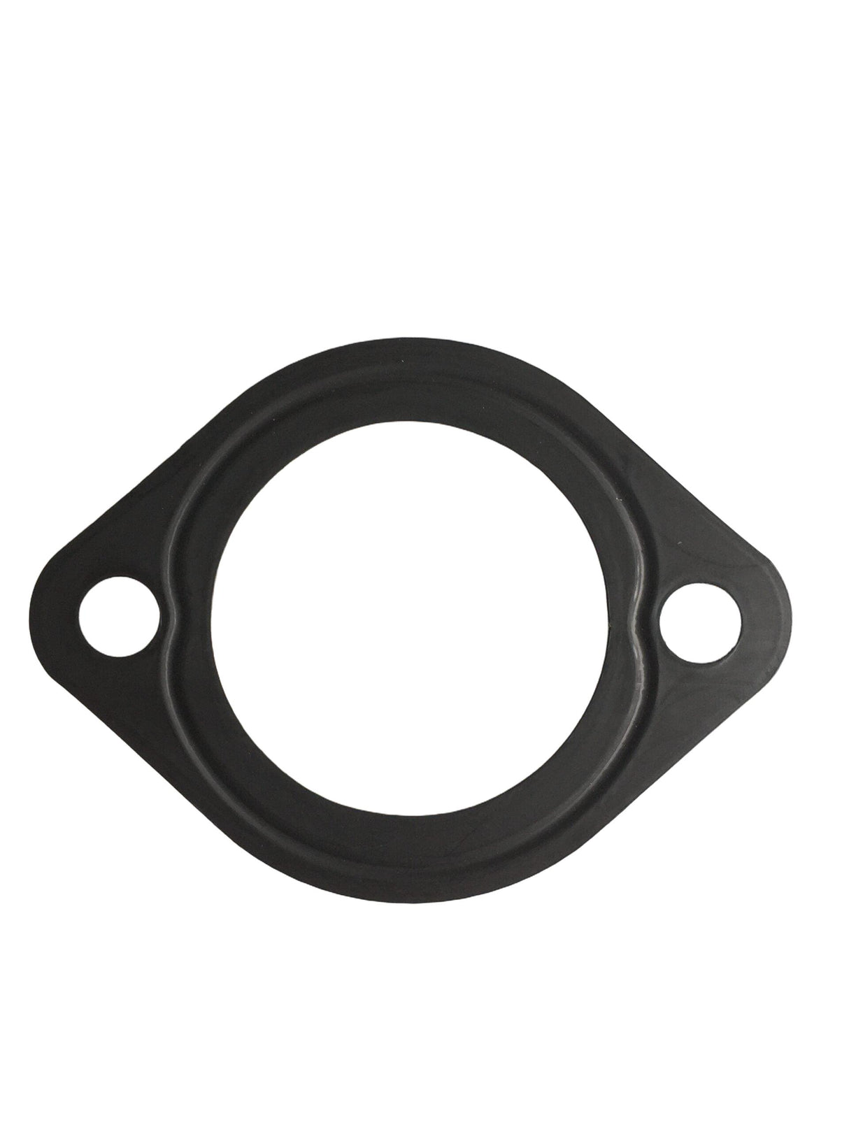 Joint de thermostat Hitachi ZX30