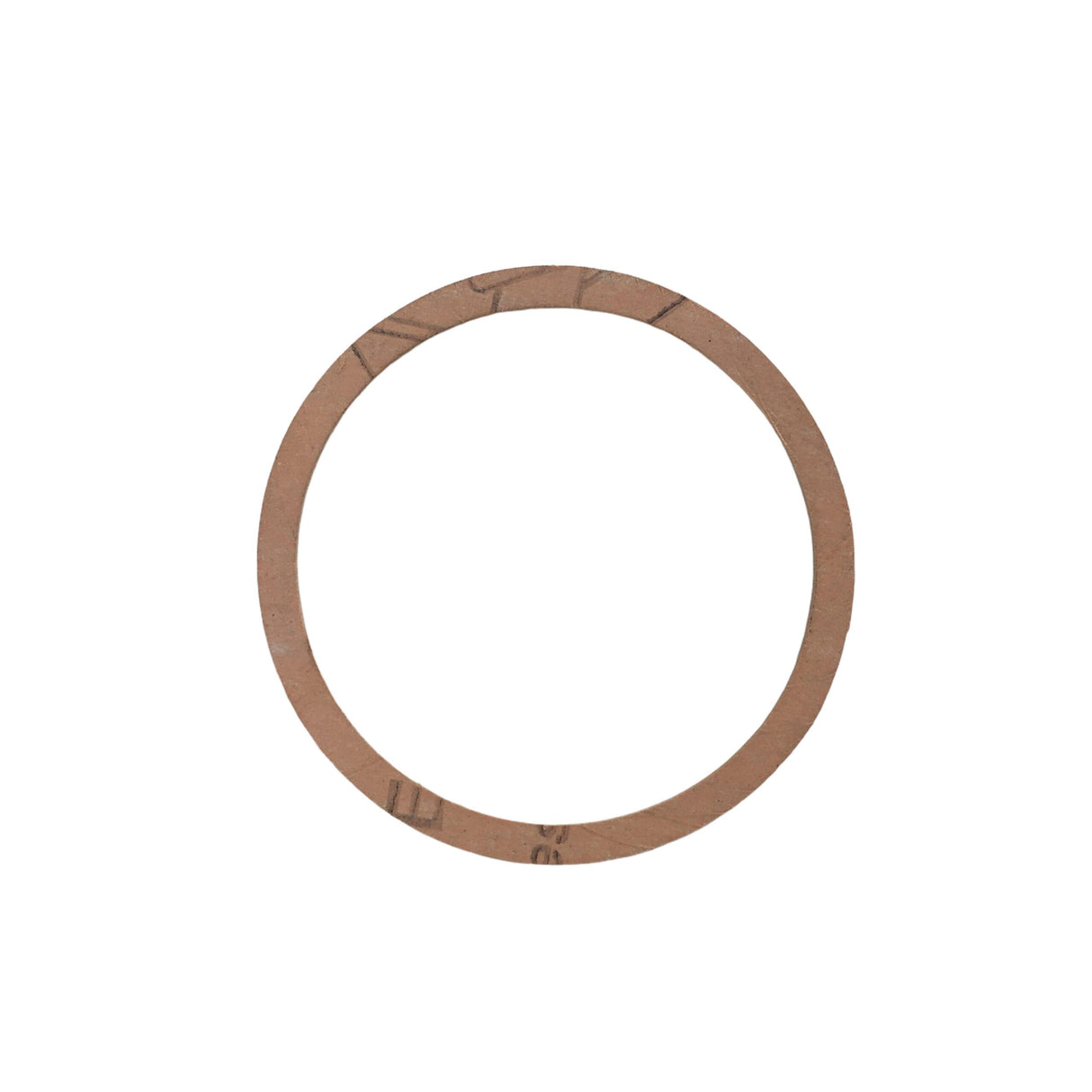Joint de thermostat JCB 02/630382
