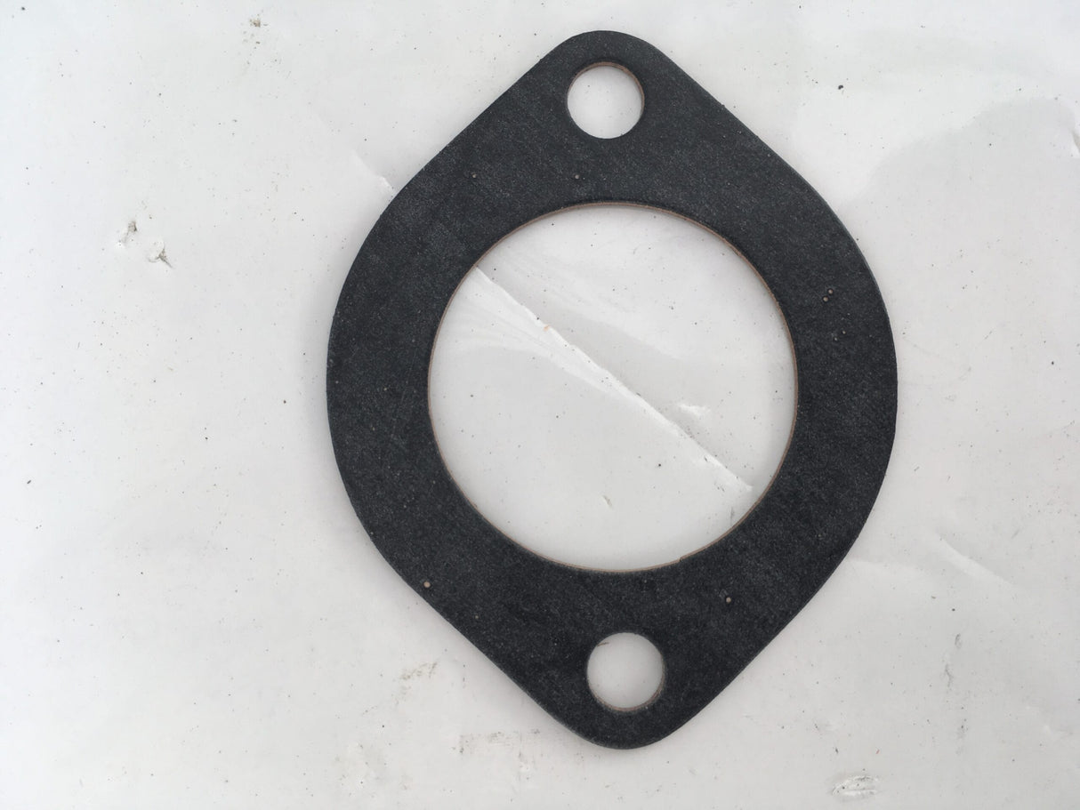 Joint de thermostat L3E