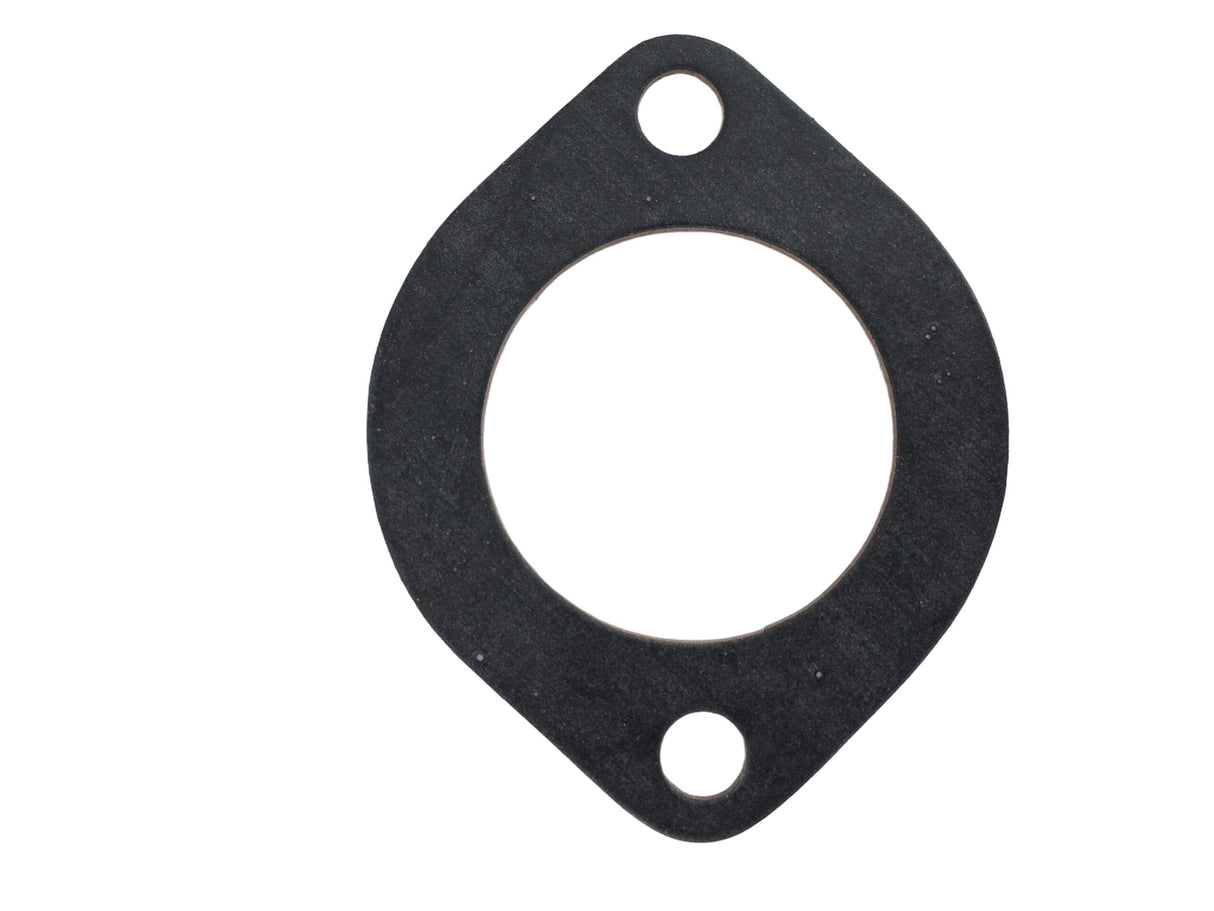 Joint de thermostat L3E