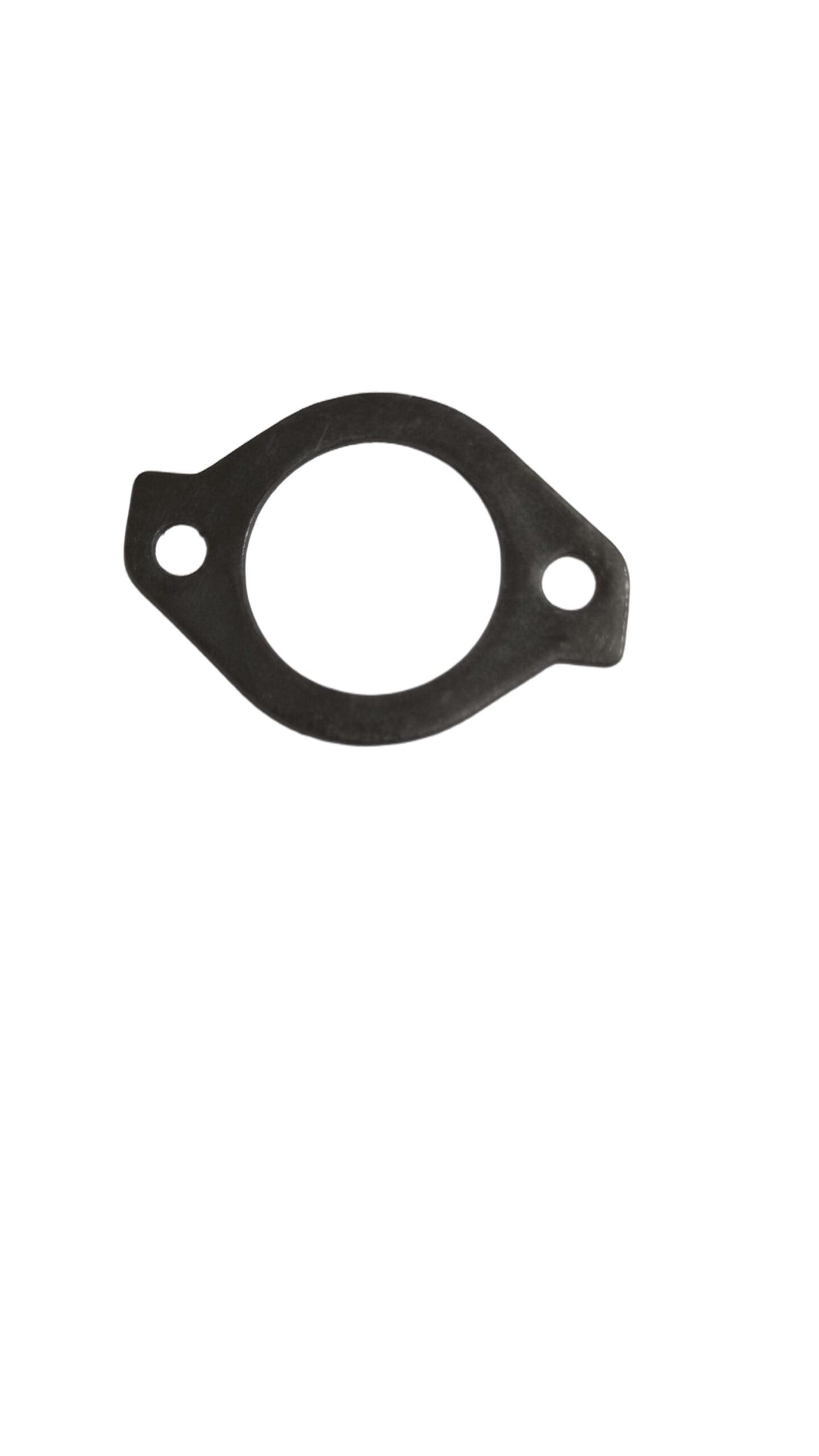 Joint de thermostat Suit Yanmar B30U