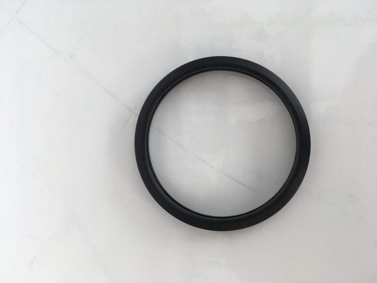 Joint du thermostat Komatsu 614-011-6331