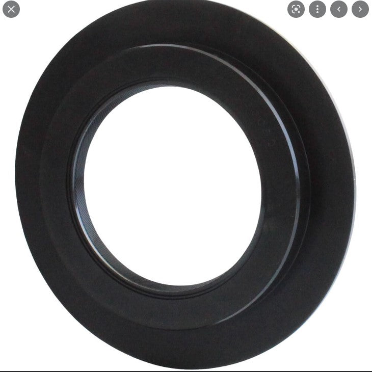 Joint de vilebrequin pour Hitachi Ex17U