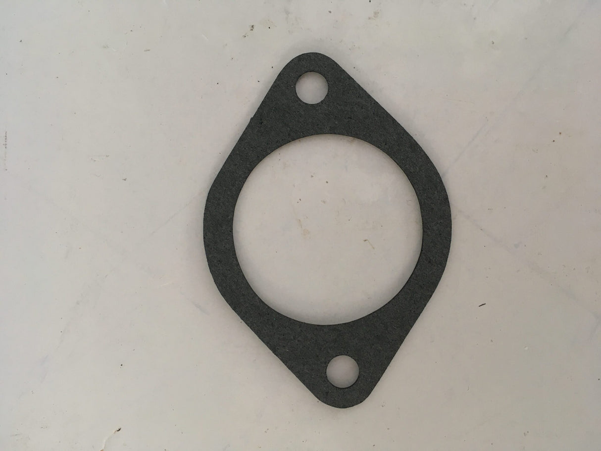 Joint thermostat 3LD1 8972112090