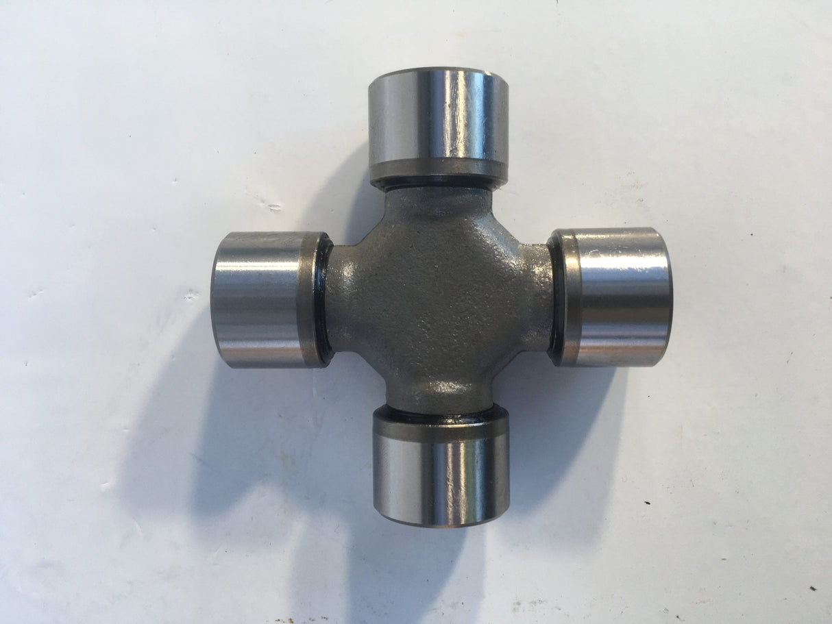 Kit d'araignée 914/56401