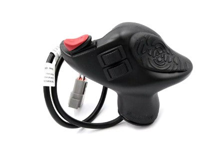 Joystick Control Suit Manitou 290603