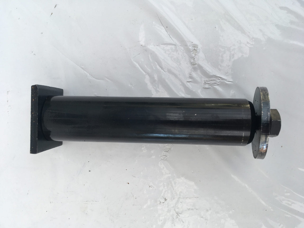 King Pin Bobcat 660415