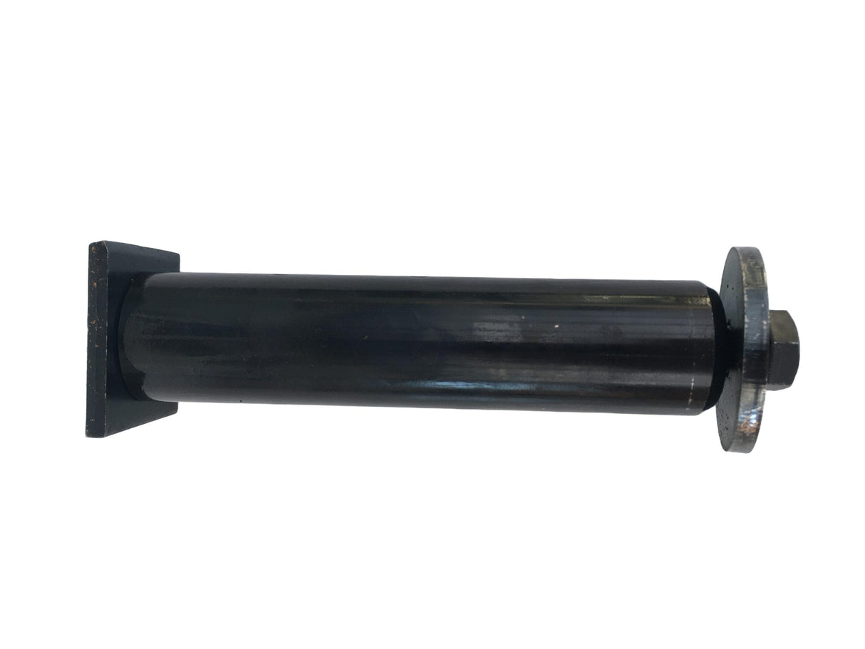 King Pin Bobcat 660415