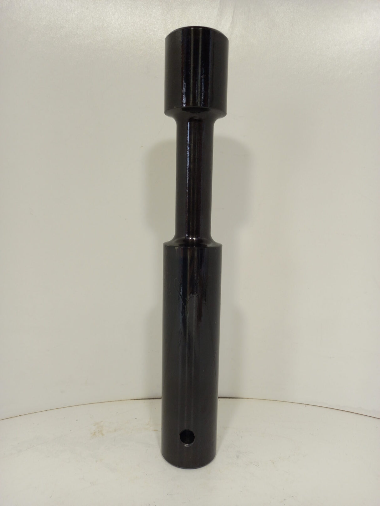 King Post Pin Suits JCB 8015