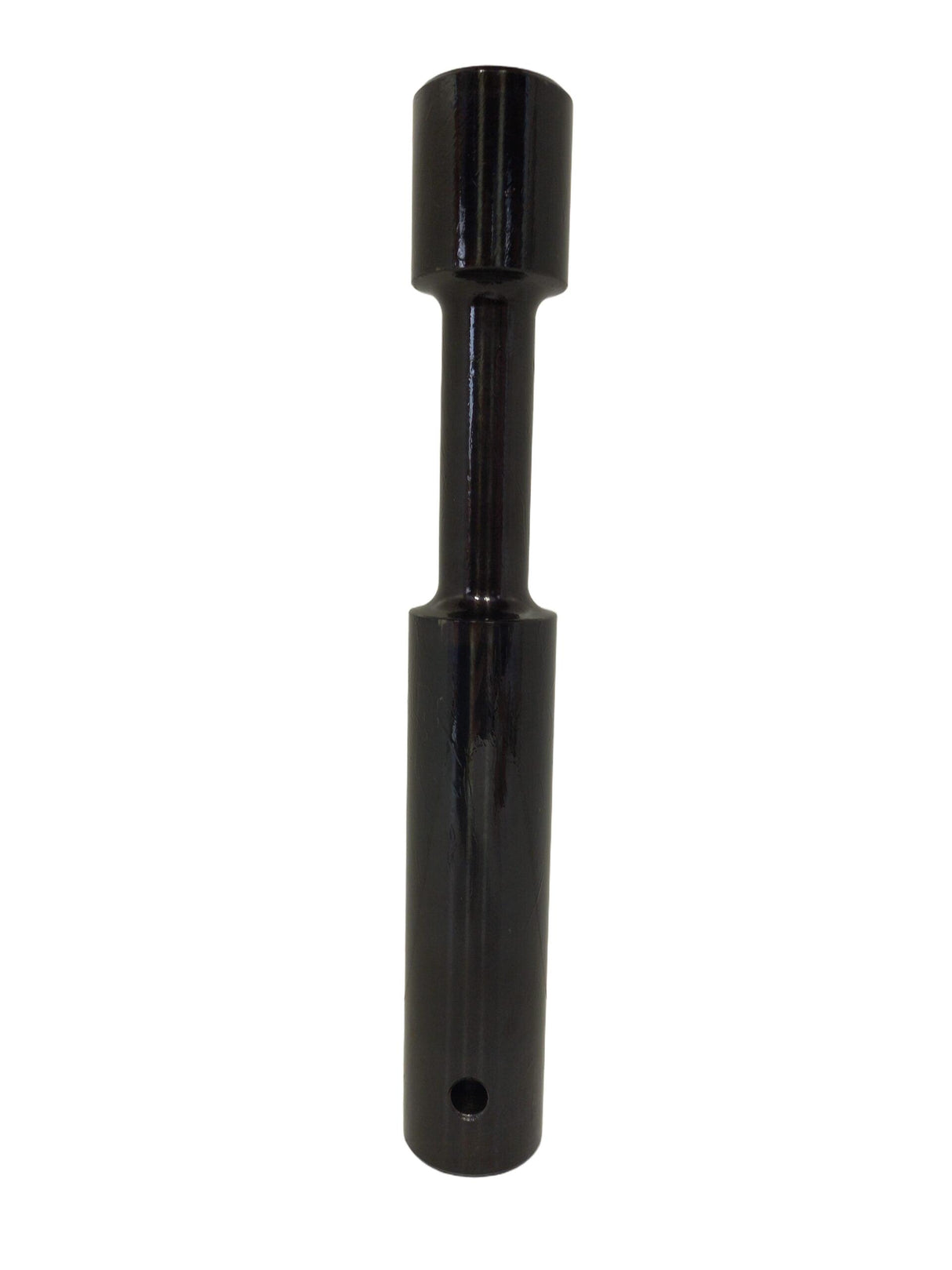 King Post Pin Suits JCB 8015