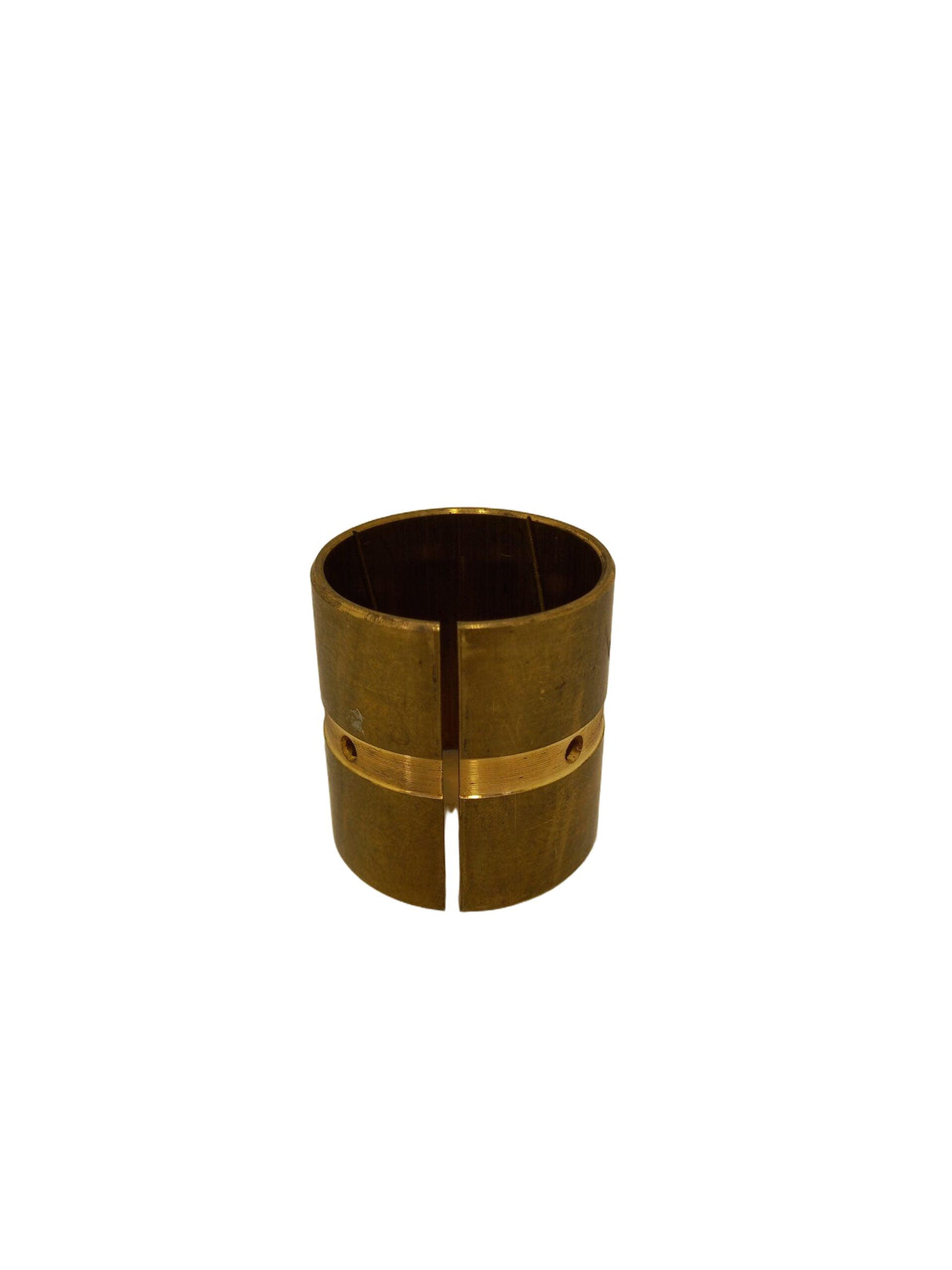 King Post Bague Position 12 Upper JCB 8015