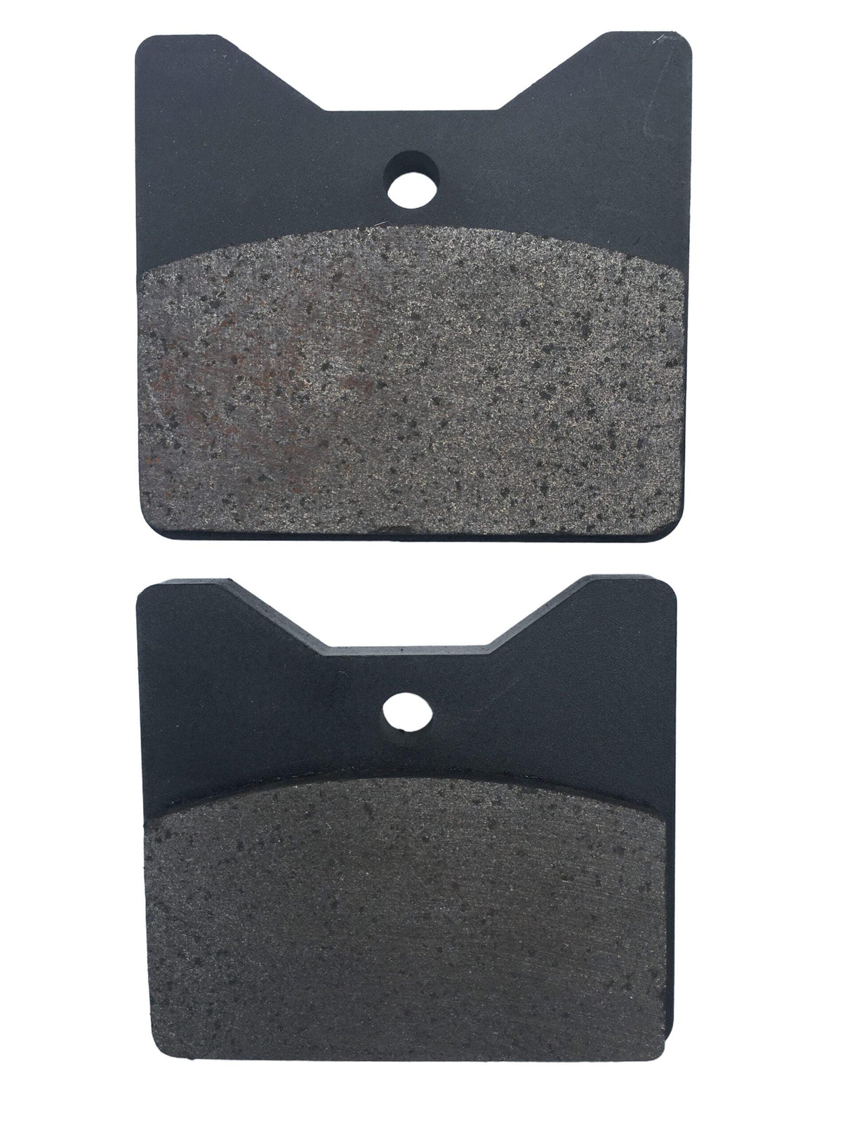 JCB Handbrake Pad Set 10/300664