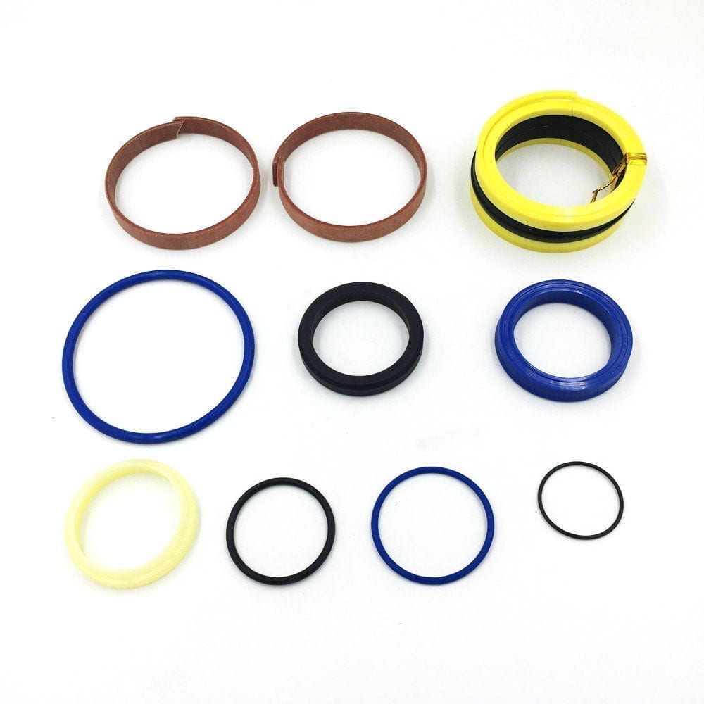 Kit JCB Seal 991/00127