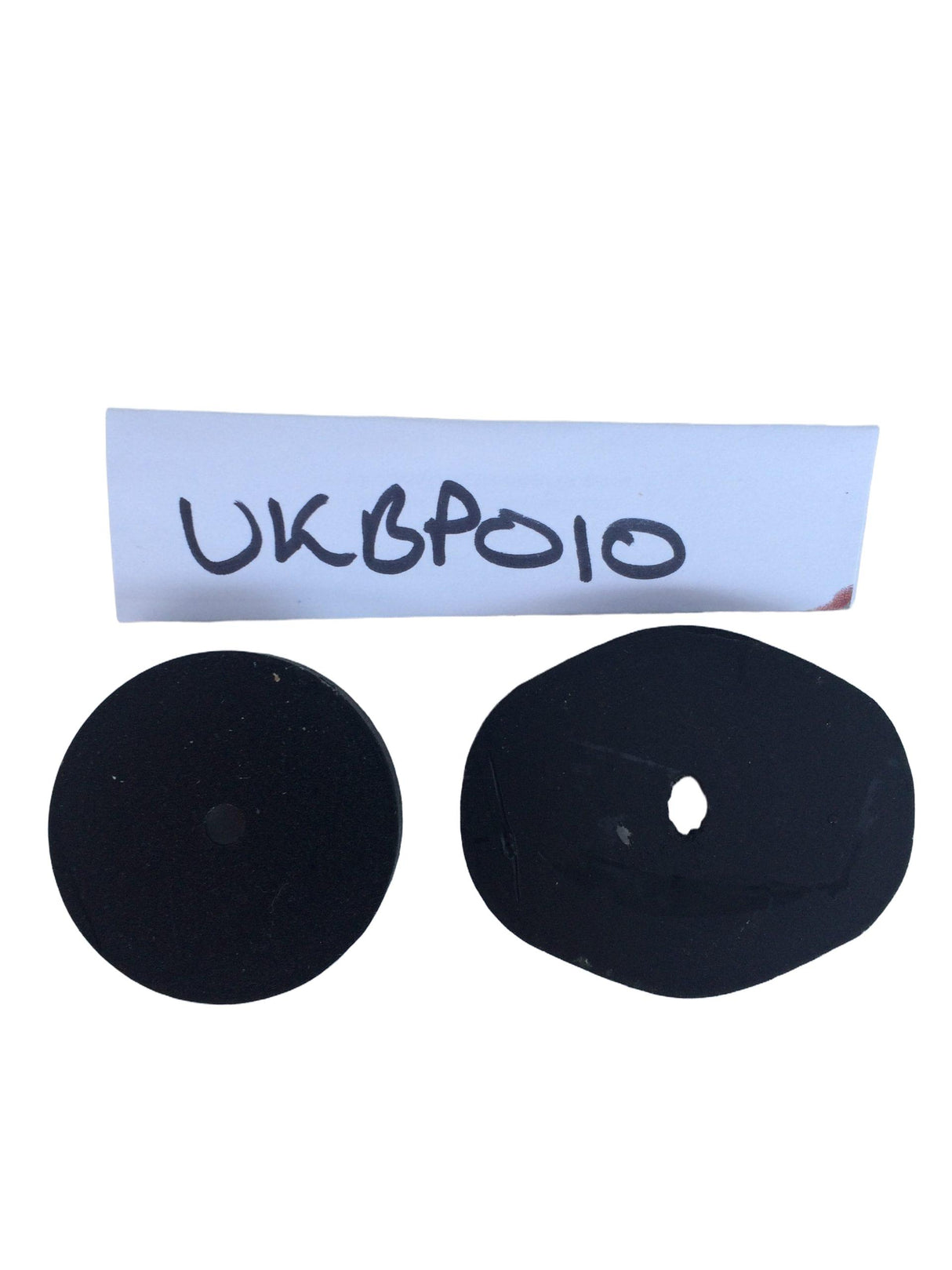 Set Set Lifton LS750 LS750