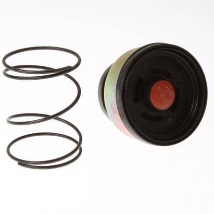 32/926045 JCB Kit Primer