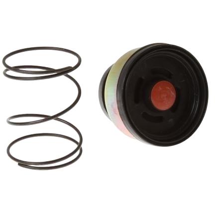32/926045 JCB Kit Primer