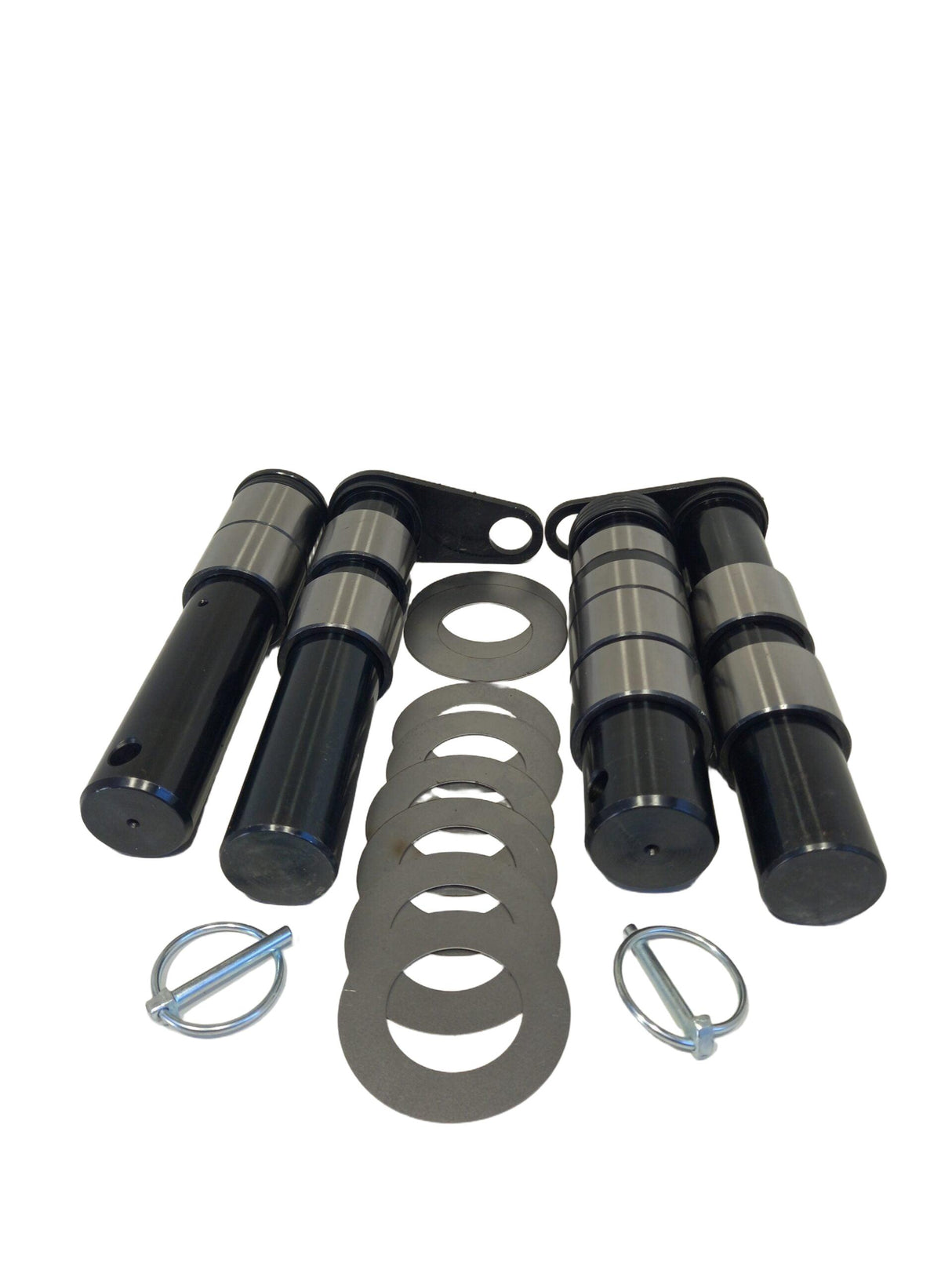 Kit bague et axe de godet KX161-3 U50-3