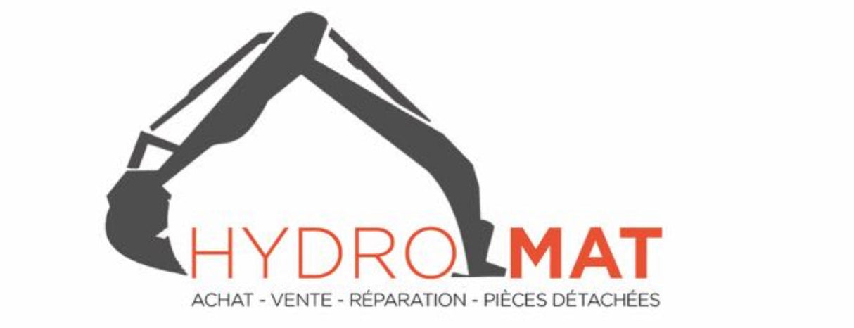 Kit de filtre complet pour Kubota KX161-3