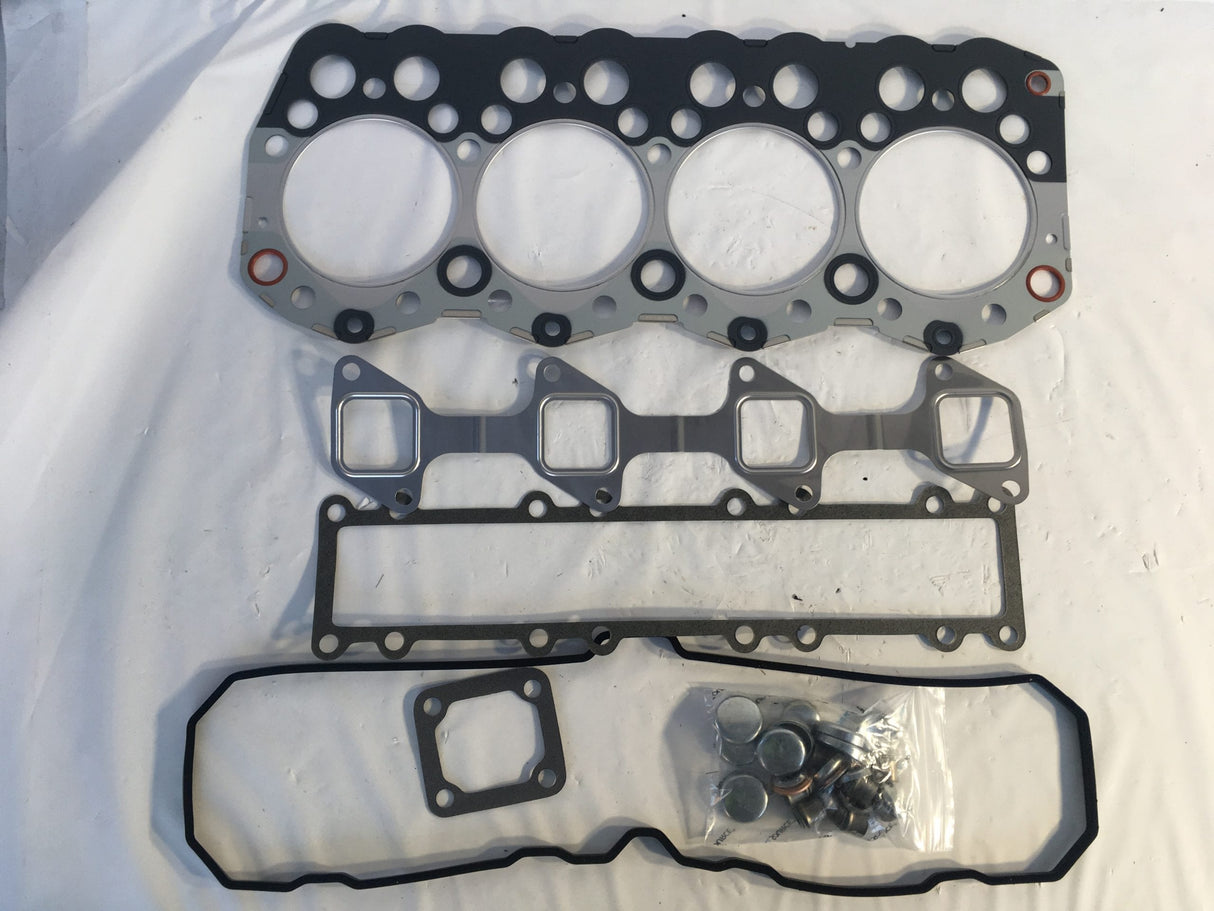 Kit de joint de tête 3527570