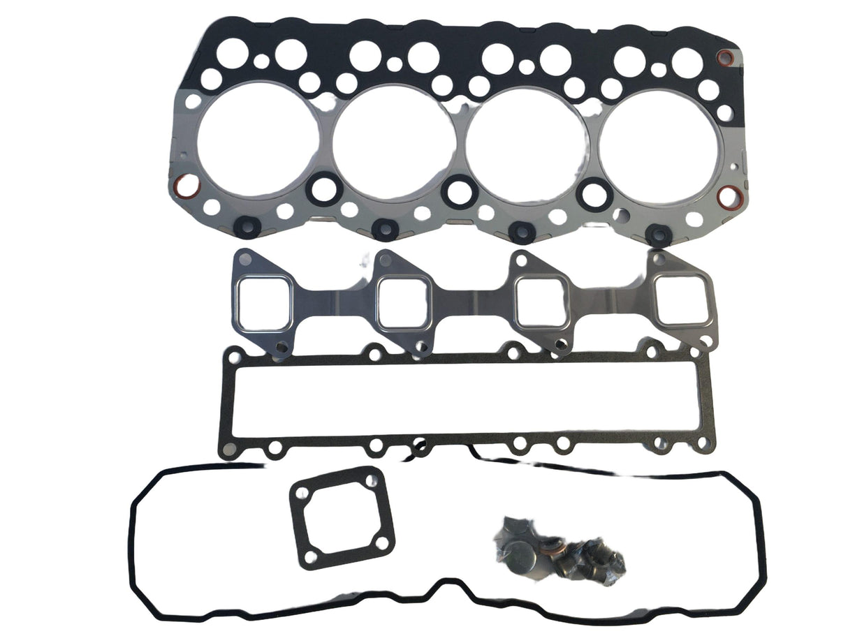 Kit de joint de tête 3527570