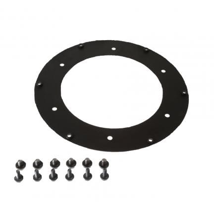 04/501700 Kit de plaque d'entraînement JCB