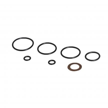 Kit de phoque JCB 25/401408