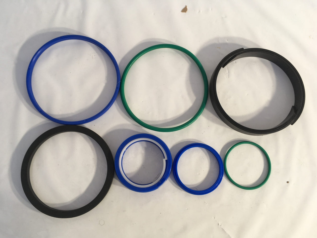 991/00109 JCB SEAL Kit