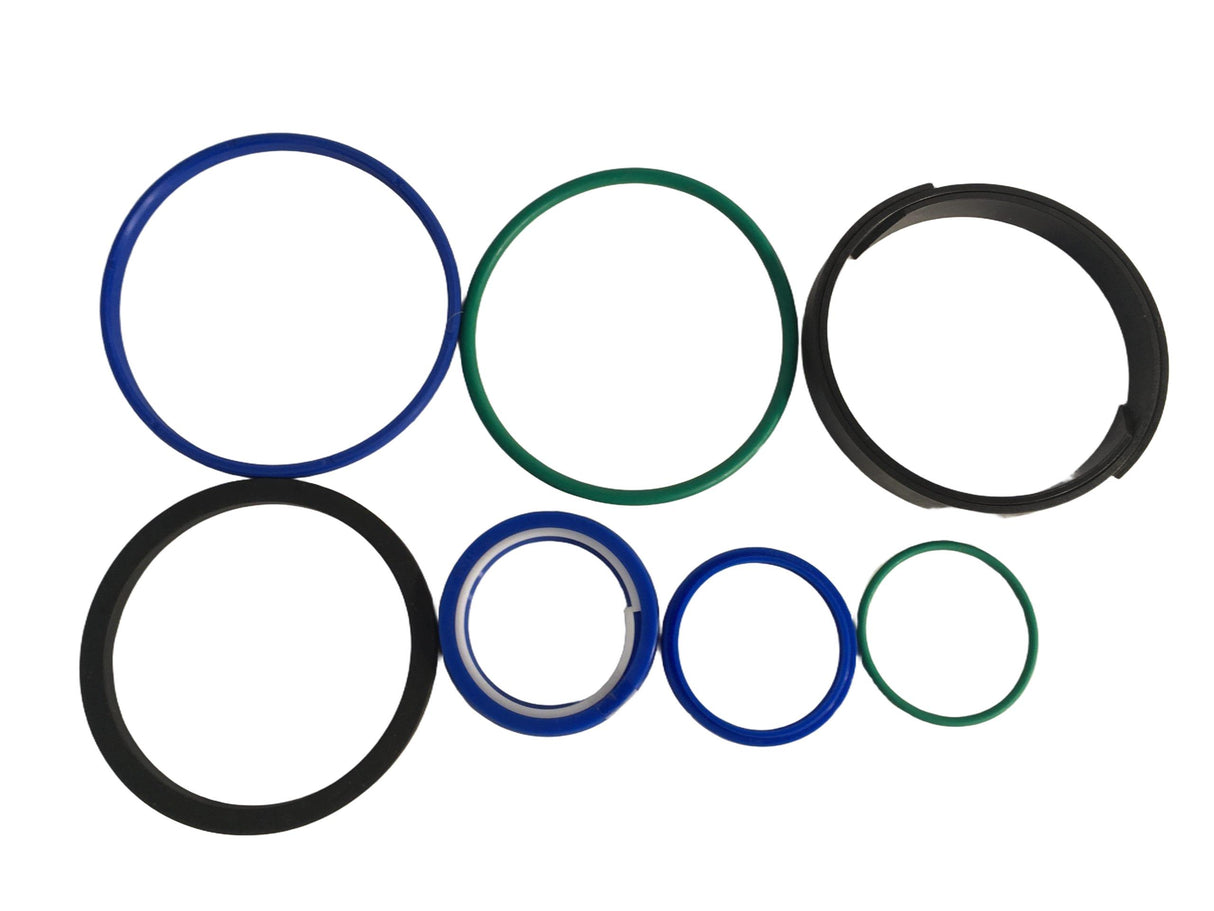 991/00109 JCB SEAL Kit