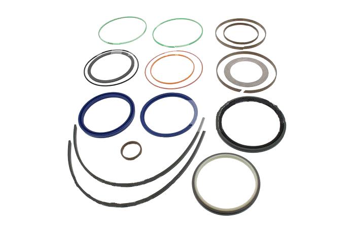 Dipper Ram Seal Kit convient JCB JS210