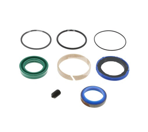Dipper Ram Seal Kit s'adapte à Kubota KX36-3