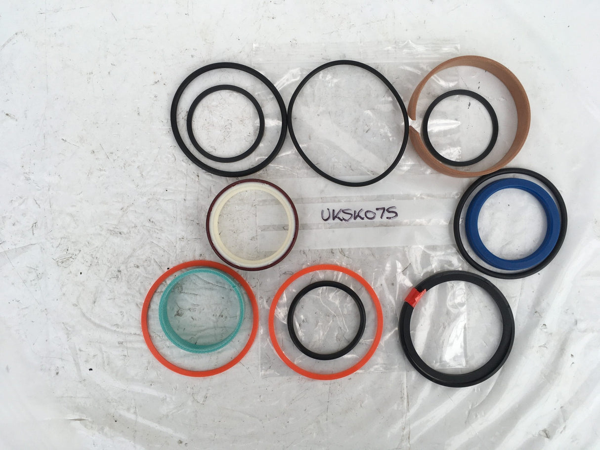 Kit de joint Ram Boom EC25 Option 1