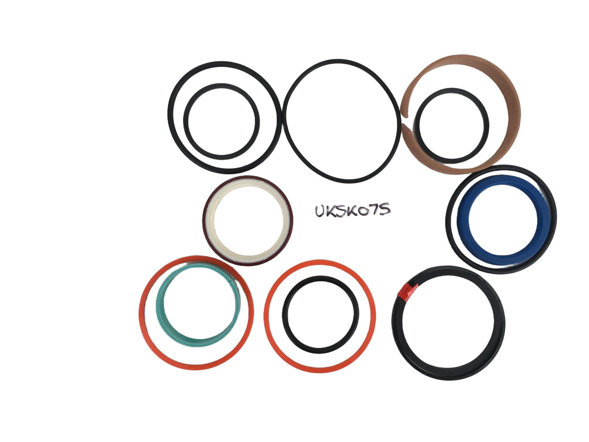 Kit de joint Ram Boom EC25 Option 1