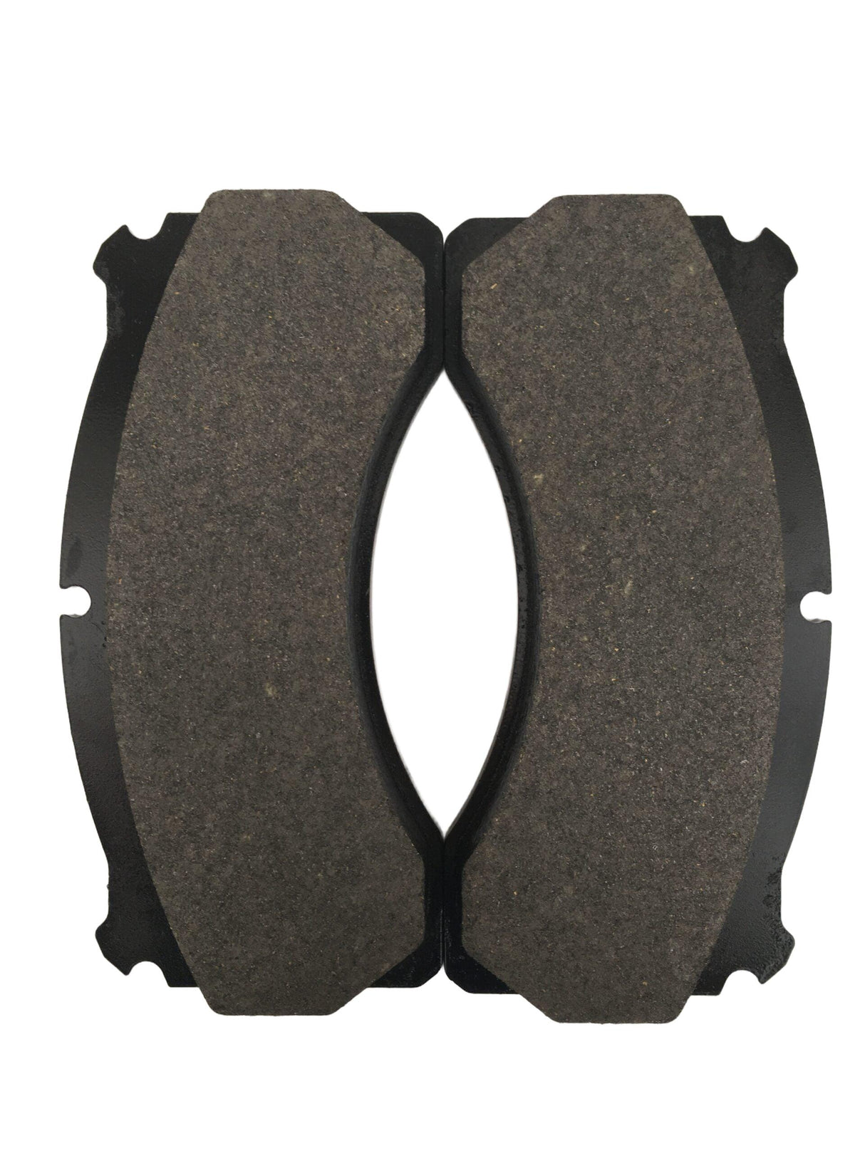 Bell Handbrake Pad Set 226224