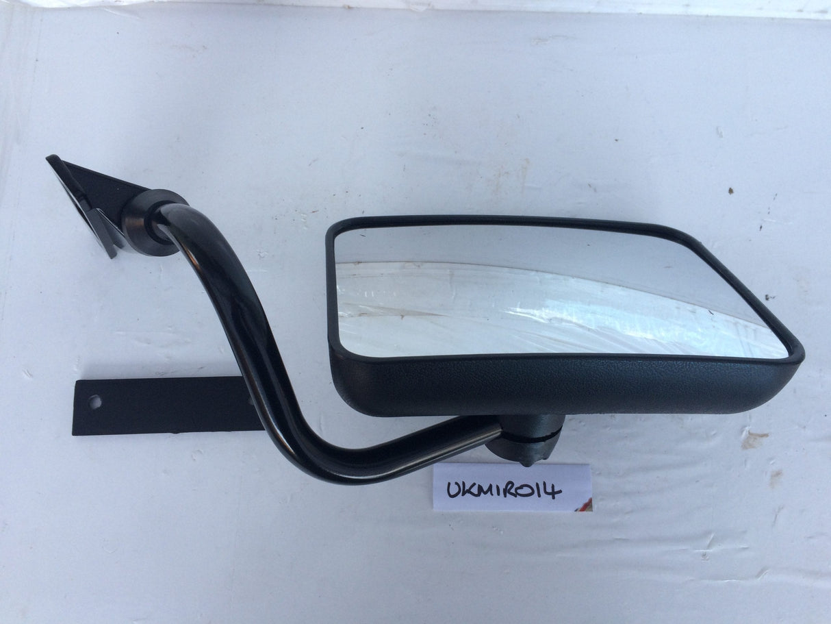 Lh miroir et bras s'adapte à Manitou mt932