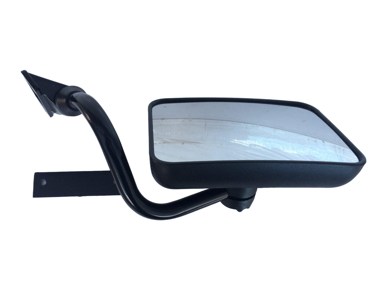 Lh miroir et bras s'adapte à Manitou mt932