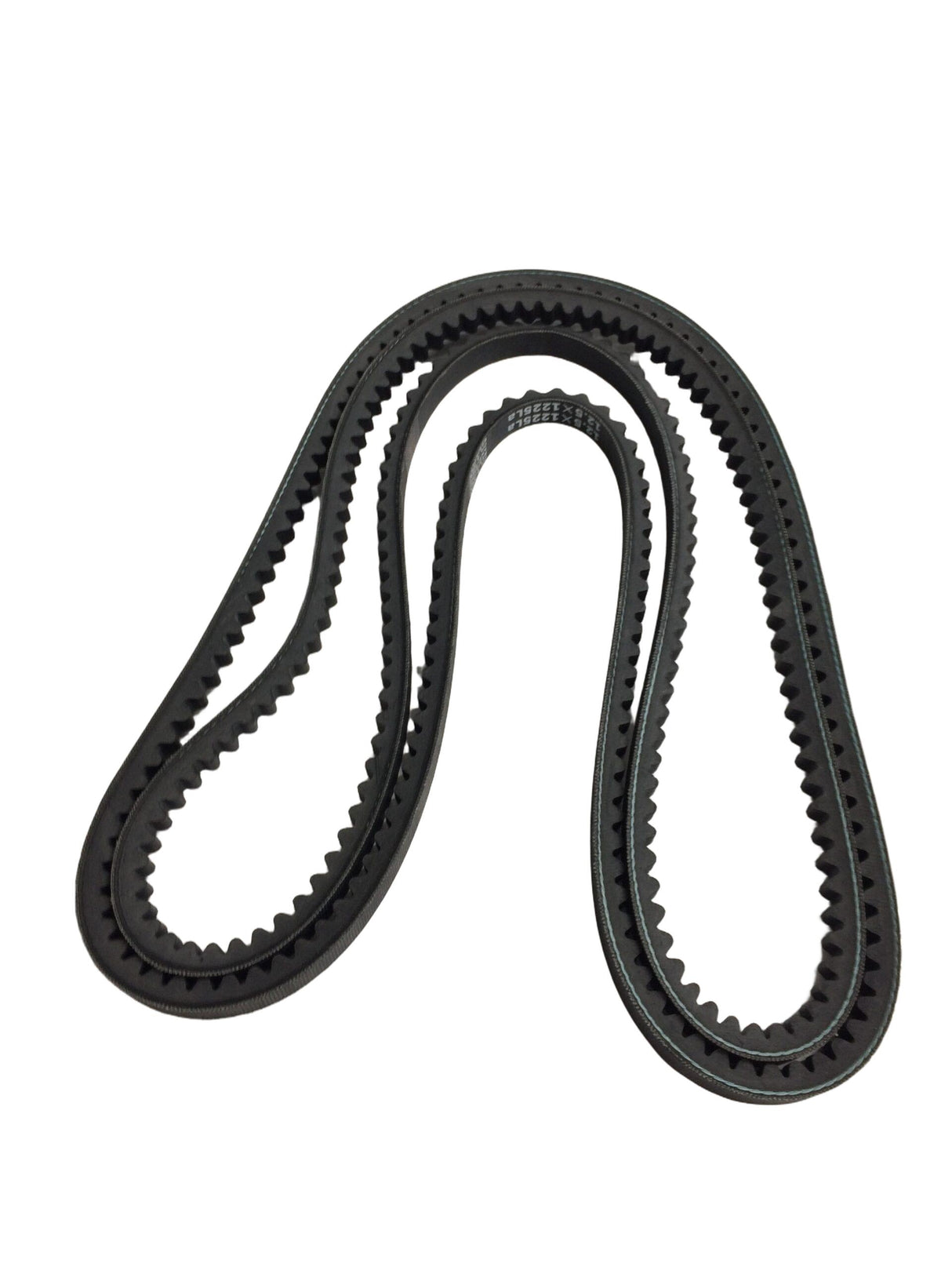 Fan Belt Twin JCB 02/201366