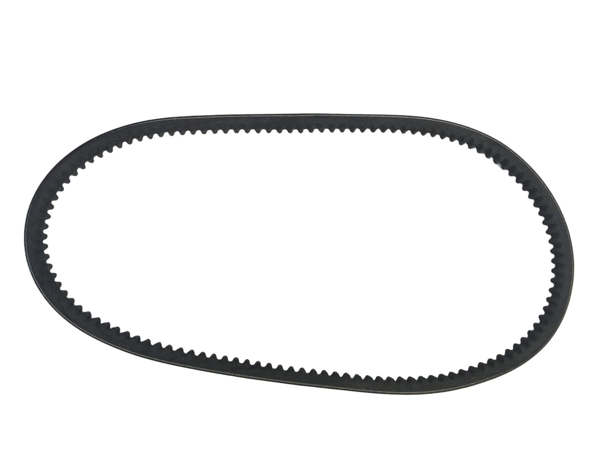 JCB Fanbelt 333 / H5004