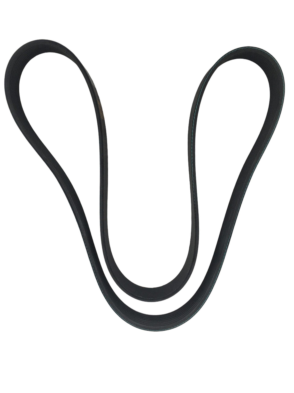 Fanbelt Cat 428E