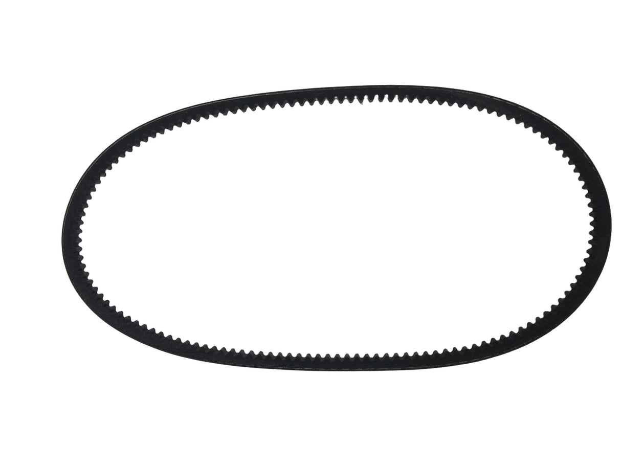 Ceinture de ventilateur JCB JS130