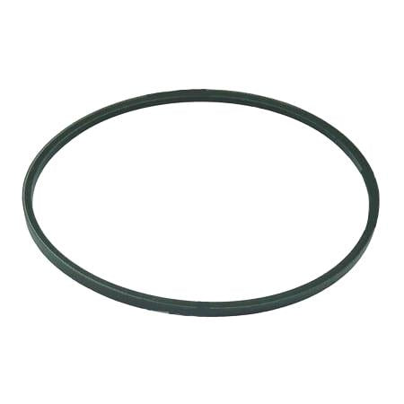 Ceinture de ventilateur Komatsu PC27R-8