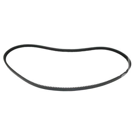 Fan Belt Manitou MT1030S