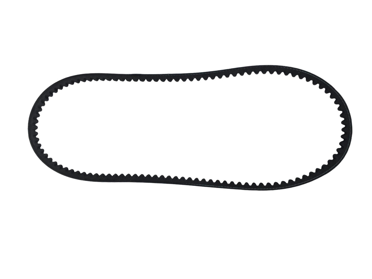 Belt de ventilateur Yanmar B15-3