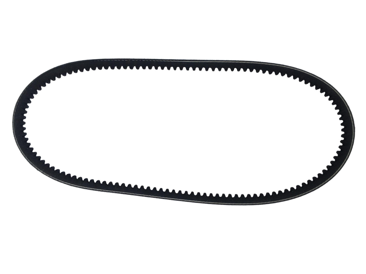 Fan Belt JCB 801.4